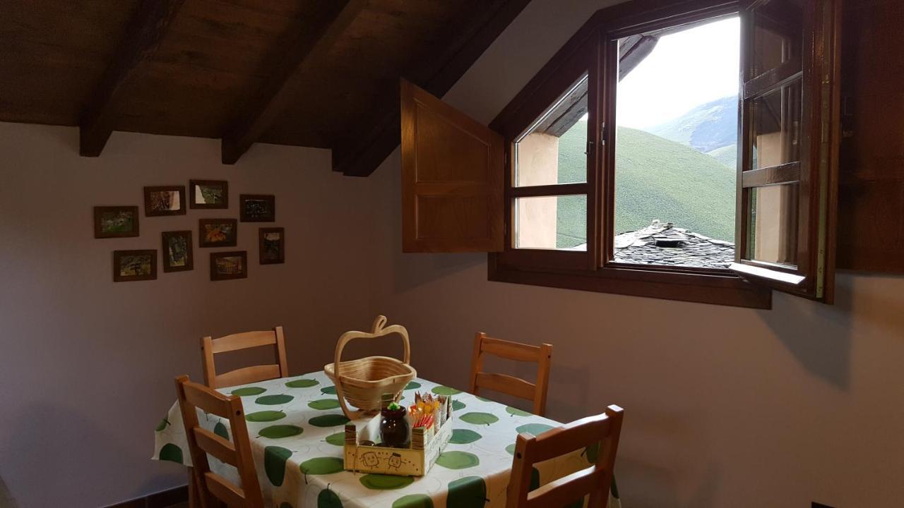 Apartamentos El Valledor Тремадо Экстерьер фото
